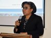 Nigeria’s DMO raises N1.25 trillion in Treasury bills auction as demand surges, pushing one-year yield to lowest in months