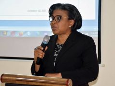 Nigeria’s DMO raises N1.25 trillion in Treasury bills auction as demand surges, pushing one-year yield to lowest in months