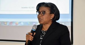 Nigeria’s DMO raises N1.25 trillion in Treasury bills auction as demand surges, pushing one-year yield to lowest in months