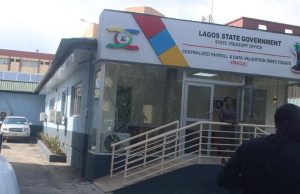 Lagos State Government set to overhaul all state-owned infrastructure
