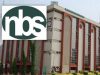 Nigeria’s Company Income Tax revenue falls 31% as corporate earnings slow