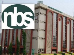 Nigeria’s Company Income Tax revenue falls 31% as corporate earnings slow