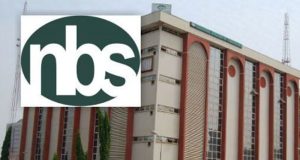 Nigeria’s Company Income Tax revenue falls 31% as corporate earnings slow