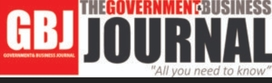 Government Business Journal