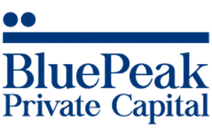 BluePeak announces first investment from flagship $200m private capital fund to Grit, a breakthrough pan–African real estate platform
