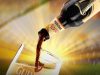 Guinness Nigeria profit jumps 57% as stronger sales, lower finance costs drive interim dividend