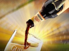 Guinness Nigeria profit jumps 57% as stronger sales, lower finance costs drive interim dividend
