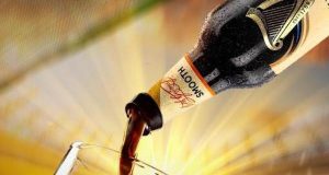 Guinness Nigeria profit jumps 57% as stronger sales, lower finance costs drive interim dividend