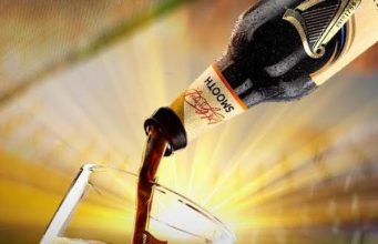 Guinness Nigeria profit jumps 57% as stronger sales, lower finance costs drive interim dividend