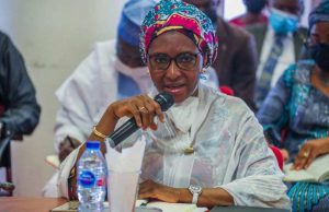 FAAC allocation rises 18% in June 2022