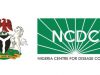 Nigeria reviews decade of AMR surveillance, flags persistent gaps in fight against drug resistance
