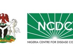 Nigeria reviews decade of AMR surveillance, flags persistent gaps in fight against drug resistance