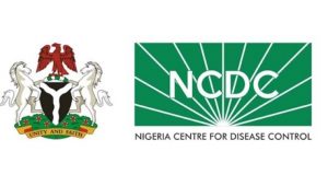 Nigeria reviews decade of AMR surveillance, flags persistent gaps in fight against drug resistance