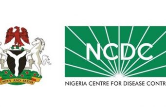 Nigeria reviews decade of AMR surveillance, flags persistent gaps in fight against drug resistance