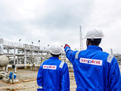 Seplat to sell 10% JV stake to NNPCL for $282 million, plans special dividend, debt reduction