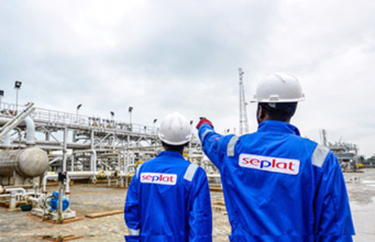 Seplat to sell 10% JV stake to NNPCL for $282 million, plans special dividend, debt reduction