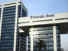 Nigeria capital inflows surge 84% in Q1-2026, driven by portfolio investments