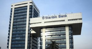 Nigeria capital inflows surge 84% in Q1-2026, driven by portfolio investments