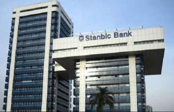Nigeria capital inflows surge 84% in Q1-2026, driven by portfolio investments