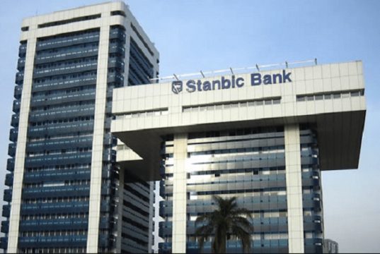 Nigeria capital inflows surge 84% in Q1-2026, driven by portfolio investments