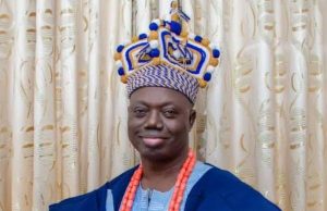 Ogun State Governor, Deputy, paramount rulers, Senators Adeola Yayi and Odebiyi, Momodu, others to Grace Olofin Adimula Oodua’s burial