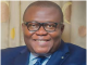 What investing in Africa means to Aliko Dangote