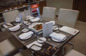 FIFA World Cup Qatar 2022™ official hospitality packages set to go on sale in Nigeria