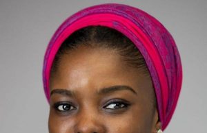 LASG renews call for urban farming to boost food security