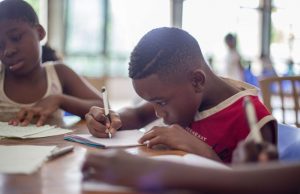 Human Capital Africa issues a call-to-action for policymakers to respond to Africa’s learning crisis