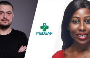 Medsaf announces key appointments to strengthen management team