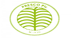 Presco Plc H1 profit slides 20% as weaker palm oil prices and rising costs pressure margins