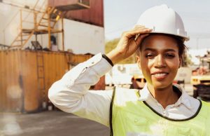 Shell’s sizeable oil discovery in Namibia means huge opportunity for economic growth