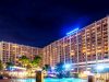 Transcorp Hotels delivers strong Q1: profit jumps 15% as margins expand