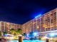 Transcorp Hotels delivers strong Q1: profit jumps 15% as margins expand