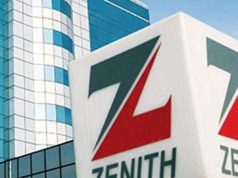 Analysis| Why Zenith Bank’s higher pre-tax profit failed to lift earnings