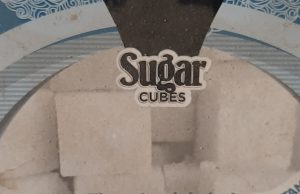 Re: As Dangote and Rabiu bicker publicly over sugar supply and prices, we lose the plot