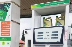 Ardova Plc Q4-21 earnings fail to impress as higher operating expenses and net finance costs undermines profitability