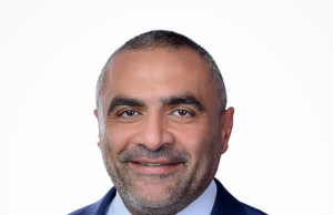 EFG Hermes Corp-Solutions signs EGP 600mn sale and leaseback agreement with LMD