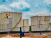 Domestic refiners lifts over 127 million barrels of Nigerian Crude in Nine Months- NUPRC