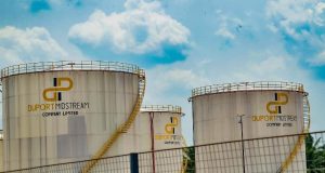 Domestic refiners lifts over 127 million barrels of Nigerian Crude in Nine Months- NUPRC