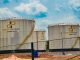 Domestic refiners lifts over 127 million barrels of Nigerian Crude in Nine Months- NUPRC