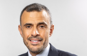 EFG Hermes Holding carries forward strong momentum and delivers 28% Y-o-Y revenue increase in 2Q2022