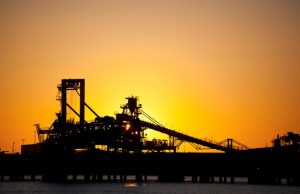 CPPE calls for suspension of planned excise duties on manufacturers