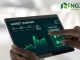 Benchmark index rally 1.2% as NGX market capitalization hits record N160.4 trillion