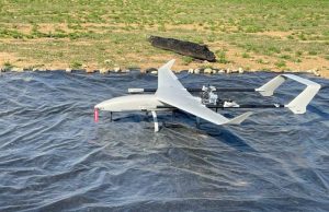 Insecurity| Nigeria Police Force acquires five additional high-powered unmanned aerial vehicles, IGP adopts tech-driven policing