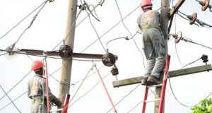 Delta community Utagba-Ogbe set to experience electricity after 16 years in darkness