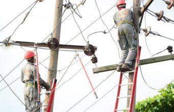Delta community Utagba-Ogbe set to experience electricity after 16 years in darkness