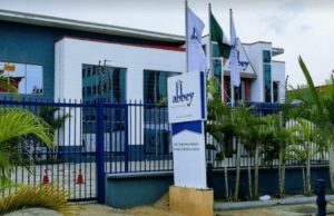 Abbey Mortgage Bank appoints Mobolaji Adewumi as new Managing Director
