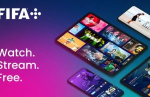 FIFA launches FIFA+ to bring free football entertainment to fans everywhere