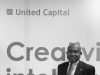 United Capital Group recapitalizes four SEC-regulated subsidiaries more than a year ahead of deadline